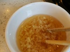 -朱氏胖子烂火锅(洪崖洞店)