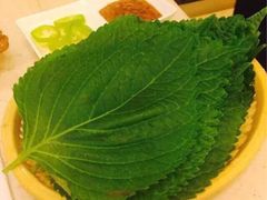 -福云龙(黄河南大街店)