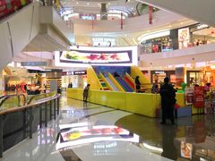 -凯德广场(金牛店)