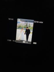 点击看大图 -纪可婚纱摄影平潭旅拍