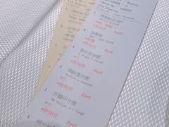 -新加坡海鲜共和(名胜世界圣淘沙海滨坊)