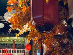 -老宁波1381餐厅(宏泰广场店)