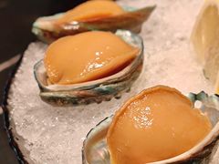 -粤·向群饭店(二沙岛店)