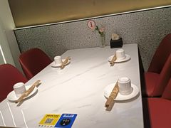-清真·拉菲尔鱼庄·家常菜(钟楼回民街店)