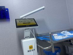 -洁铭新加坡医美