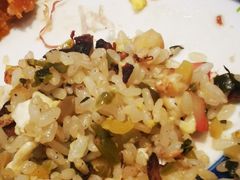 -小山日本料理(太古汇店)