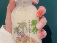 -长沙晚报大道亚朵酒店