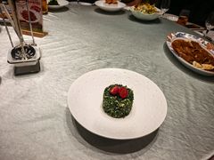 -盛福楼·惠山宴(盛岸路店)