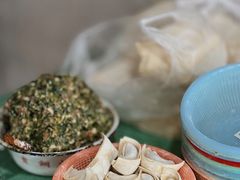 -吴淞老街砂锅馄饨(北兴路店)