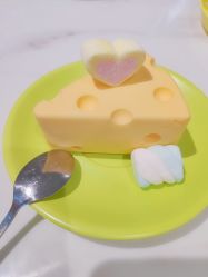 -Arkid安奈欢乐王国(百花里店)