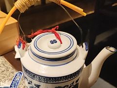 -南京大牌档(龙湖长楹天街店)