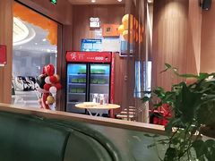 -煲宫猪肚鸡(昆山金鹰国际购物中心店)