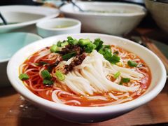 -自贡盐帮菜·玩辣餐厅(樱花园西街店)