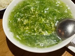 -邵東家(港闸万达店)