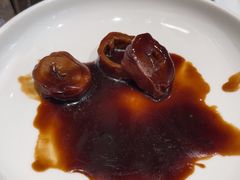 -阿莉餐厅(枣阳路店)