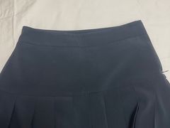 -田园裁缝店专业改衣服(金都花好悦园店)