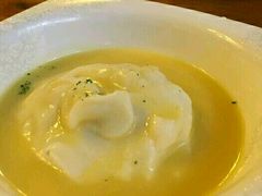 -莫比餐厅(五道口店)