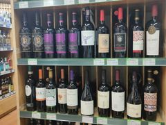 -婕妮璐超市 Jenny Lou’s Shop(三里屯店)