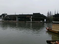 android_upload_pic-洞天食府(北大街店)
