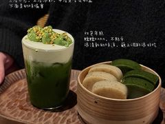 -三出山火锅(万象天地店)
