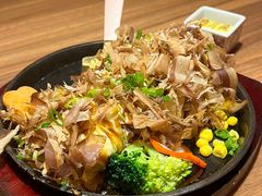 -隐月· 㐂和食屋(芝罘万达公馆店)