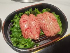 -重八牛府之小有名气(大望路店)