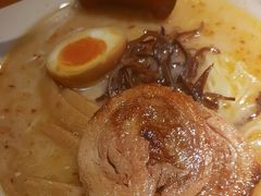 -味千拉面(抚州万达店)