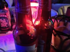 -MOSSO音乐酒吧·Live House(南京西路店)