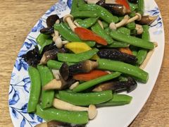 -渔乐圈海鲜餐厅(群力金江路店)
