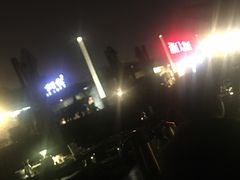 -时间仓(月湖公园店)