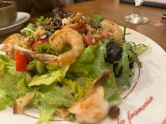 -Entrecôte 法国牛扒馆(保利·时光里店)