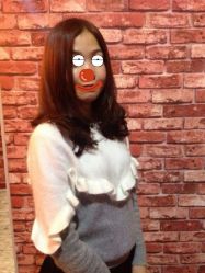 Mg Style Salon(体育西路店)-BM SALON