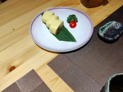 -匠糊·日本料理(美岸广场店)