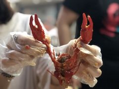 -仙品龙虾(总店)