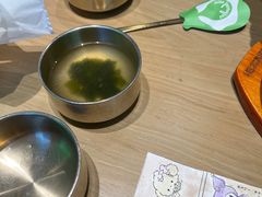 -西塔老太太拌饭(城市集市龙之梦店)