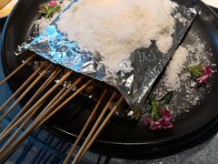 -同喜烤鸭店(光芒店)