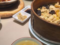 -味妙顺德厨房(绿地缤纷城店)