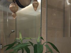 -深圳星河丽思卡尔顿酒店