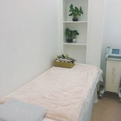 -OAE日式皮肤管理お肌の