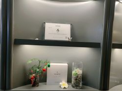 -栖SPA·ONDA ·海菲秀·皑皑科技美肤中心