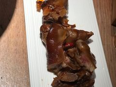 -九锅一堂酸菜鱼(新南凯德直营店)