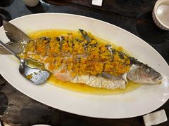 -临家闽南菜(宝洲路店)