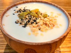 -清真·古丽花儿·新疆美食(河南路店)
