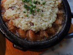 -小菜园新徽菜(无锡宜家荟聚中心店)