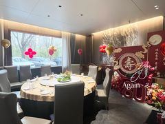 -卫鼎轩·家宴(水上公园店)