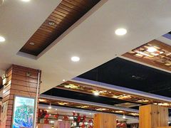 -亮欢寨酸汤鱼(沙冲路店)