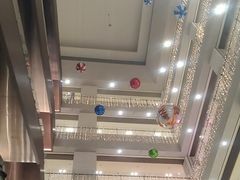 -天津万象城