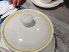 -九龙茶记·粤式餐厅融合菜(鹭江店)