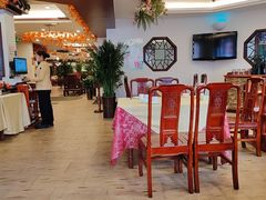 -钦善斋·养生膳食·精典川菜(武侯祠店)