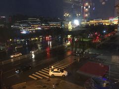 -醉长安(钟楼旗舰店)